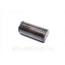 Палец 31,7*70 тормозной колодки TRAILOR (Axut) SB080066