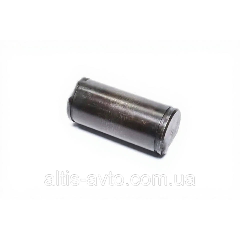 Палец 31,7*70 тормозной колодки TRAILOR (Axut) SB080066