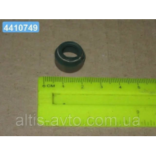 Сальник клапана IN/EX SCANIA (Elring) 125.771