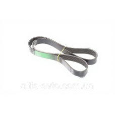 Ремень поликлиновый 8PK1275ES (Gates) 8PK1275HD