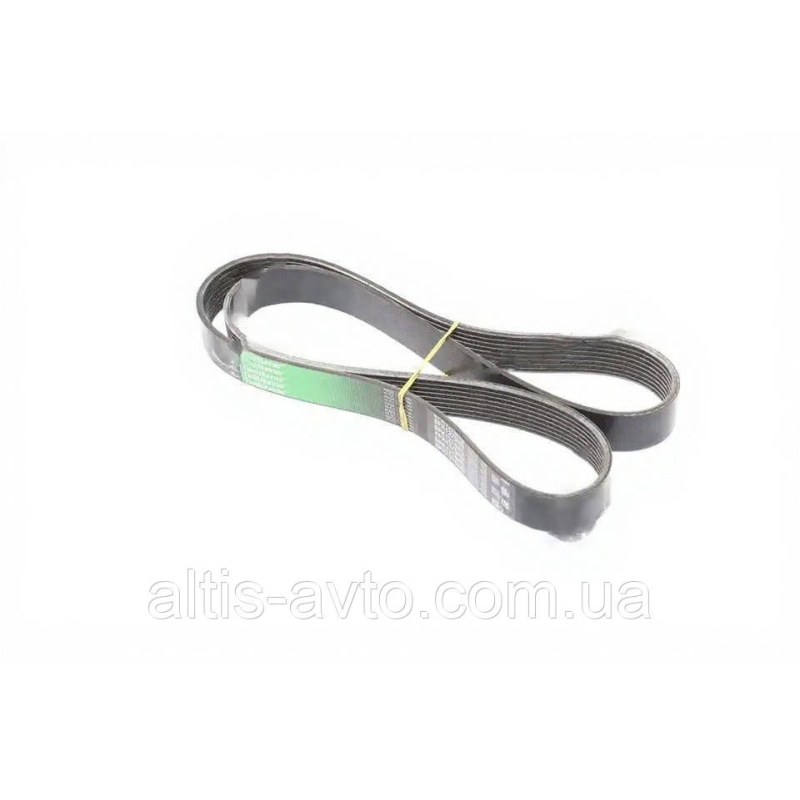 Ремень поликлиновый 8PK1275ES (Gates) 8PK1275HD