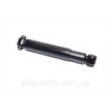 Амортизатор MAN L2000 задний (оригинал Sachs) 131 749