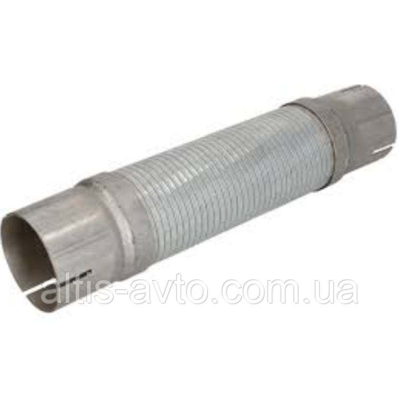 Гофра MERCEDES (Hobi) 37804