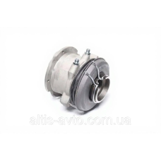 Подшипник сцепления SCANIA (оригинал Sachs) 3182 009 938