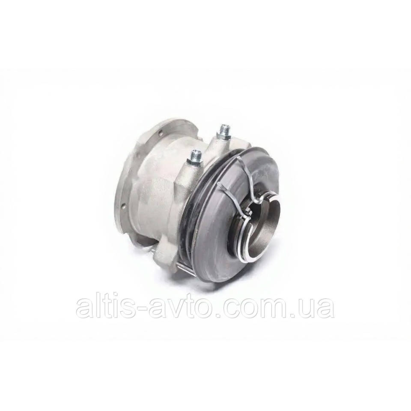 Подшипник сцепления SCANIA (оригинал Sachs) 3182 009 938