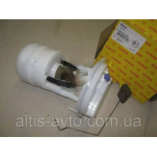 Насос подкачки топлива (Bosch) 0 986 580 960