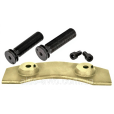 Ремкоплект механизма привода суппорта MERITOR DX195 ➤ 34600604TE