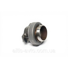 Подшипник сцепления SCANIA (оригинал Sachs) 3151 000 151