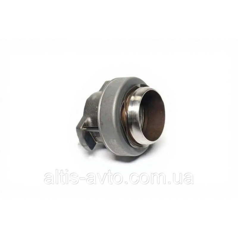 Подшипник сцепления SCANIA (оригинал Sachs) 3151 000 151