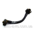 Патрубок компрессора MAN TGA, TGS, TGX13 ➤ 51063035838