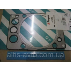 Прокладка ГБЦ Mercedes OM457LA (1 ЦИЛ) (Payen) AF5370