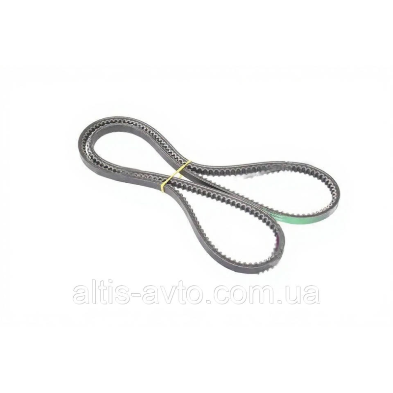 Ремень клиновой AVX 13x1675 (Gates) AVX13x1675HD