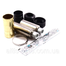 Ремкомплект суппорта KNORR SB7 II197330062 (TTT-auto) 14977