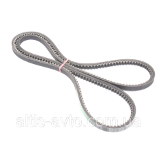Ремень клиновой AVX 13x1750 (Gates) AVX13x1750HD