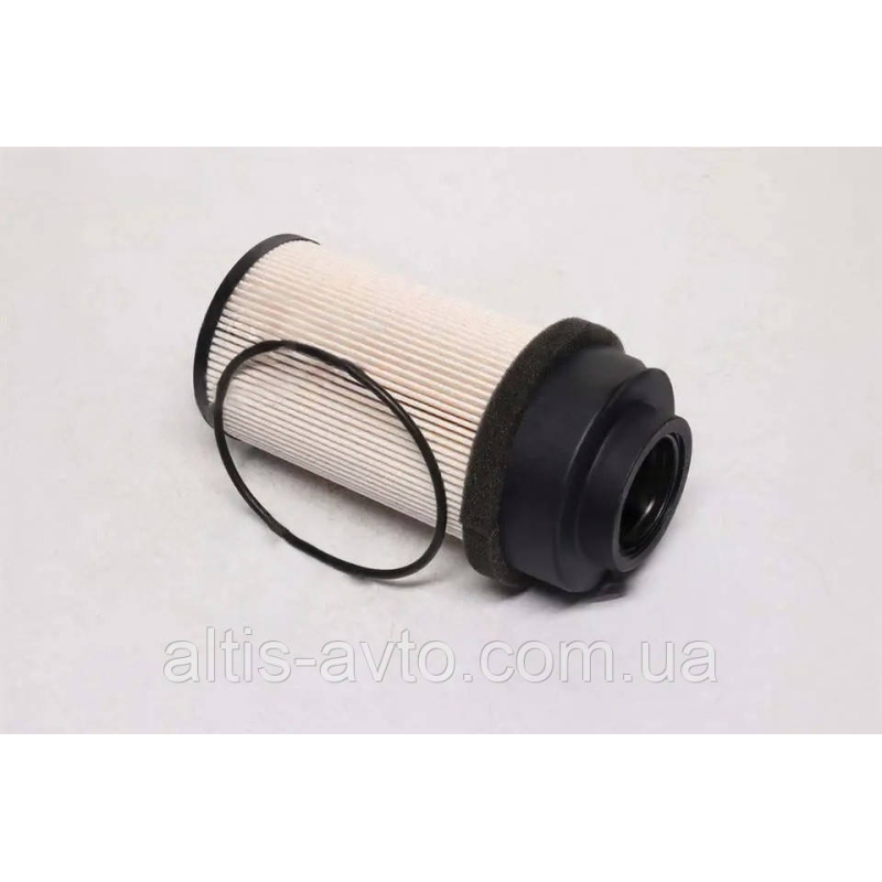Фильтр топливный DAF (M-filter) DE3112