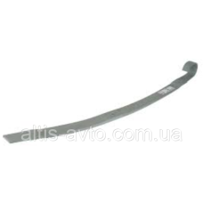 Лист №3 рессоры Mercedes Actros,Atego,Axor (Schomaecker) 33696003
