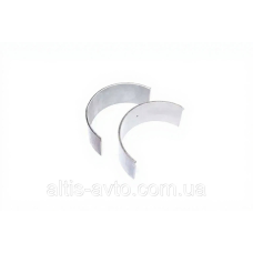 Вкладыши шатунные STD PL (ПАРА) MAN D2066/D2876 SPUTTER (KOLBENSCHMIDT) 79237600