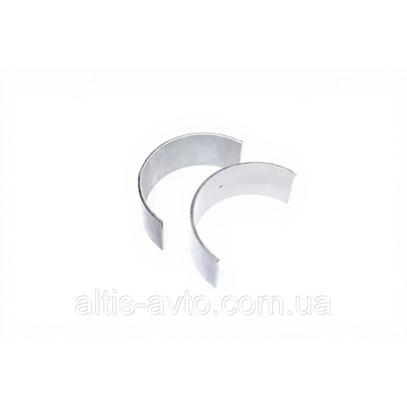 Вкладыши шатунные STD PL (ПАРА) MAN D2066/D2876 SPUTTER (KOLBENSCHMIDT) 79237600 Вкладыши шатунные STD PL (ПАРА) MAN D2066/D2876 SPUTTER (KOLBENSCHMIDT) 79237600