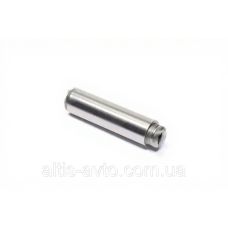 Направляющая клапана IN/EX Mercedes TRUCK OM501/OM502 15.03X9X61 (Mahle) 001 FX 30435 000