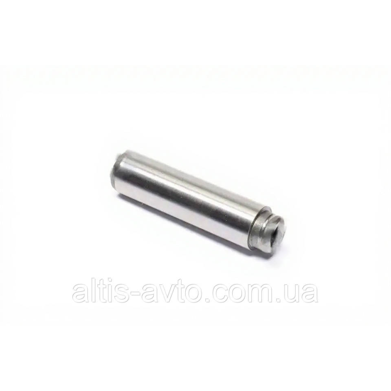 Направляющая клапана IN/EX Mercedes TRUCK OM501/OM502 15.03X9X61 (Mahle) 001 FX 30435 000