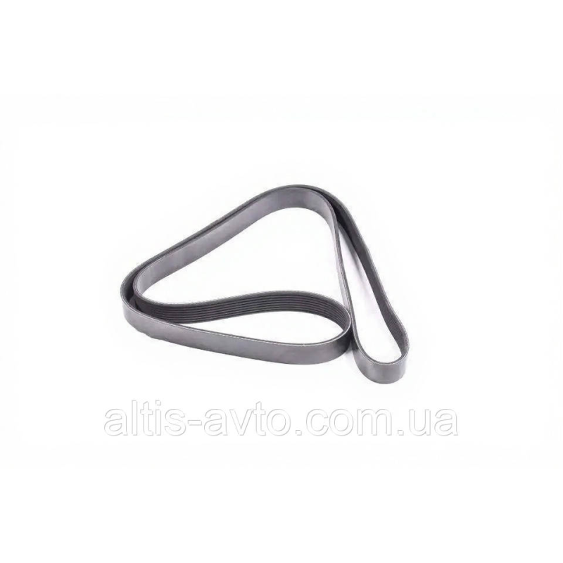 Ремень поликлиновый 8PK1688HD TRUCK (DAYCO) 8PK1688HD