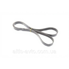 Ремень поликлиновый 8PK2000 (Gates) 8PK2000HD