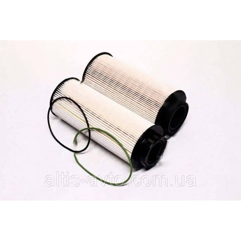 Топливный фильтр (MANN) PU 10 003-2 x