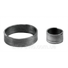 Комплект пружин суппорта MERITOR D3 LRG524 LRG526 LRG528 LRG532 LRG622 ➤ 34600652TE