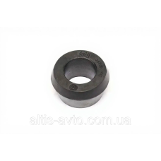 Втулка 25x25x37 амортизатора VOLVO F10,F12 (Febi) 05429