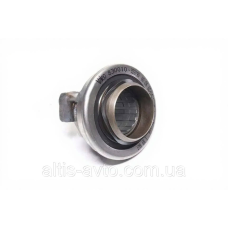 Выжимной подшипник SCANIA (Valeo) 830010