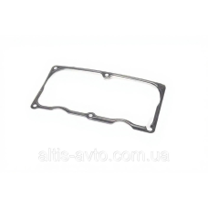 Прокладка крышки клапанной MAN D0224/D0226/D0824/D0826 (Elring) 636.311
