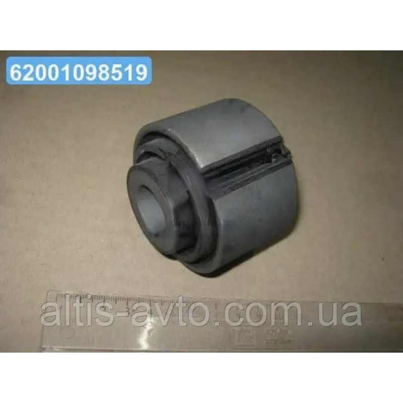 Втулка 22*67,5*62 стабилизатора MAN F,L2000, 8.163,TGA (Sampa) 020.036