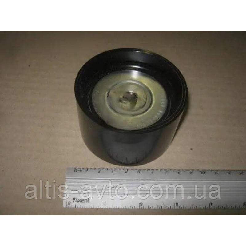 Ролик натяжной Mercedes OM401/421/402/403/442/447 (Gates) T36259