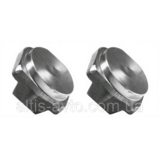 Ремкоплект подшипников суппорта MERITOR ELSA 2, ELSA 195, ELSA 225 ➤ 34600697TE