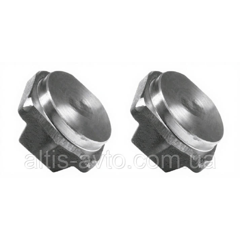 Ремкоплект подшипников суппорта MERITOR ELSA 2, ELSA 195, ELSA 225 ➤ 34600697TE
