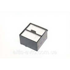 Фильтр топливный MAN (WIX-Filtron) 95148E
