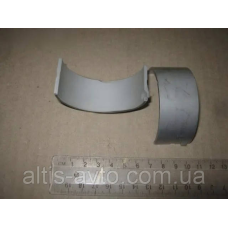 Вкладыши шатунные 0,50 PL (ПАРА) Mercedes  OM364/OM366 (H=29.40MM) (KOLBENSCHMIDT) 78672620