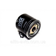 Фильтр влагоотделителя DAF (WIX-Filtron) 96006E