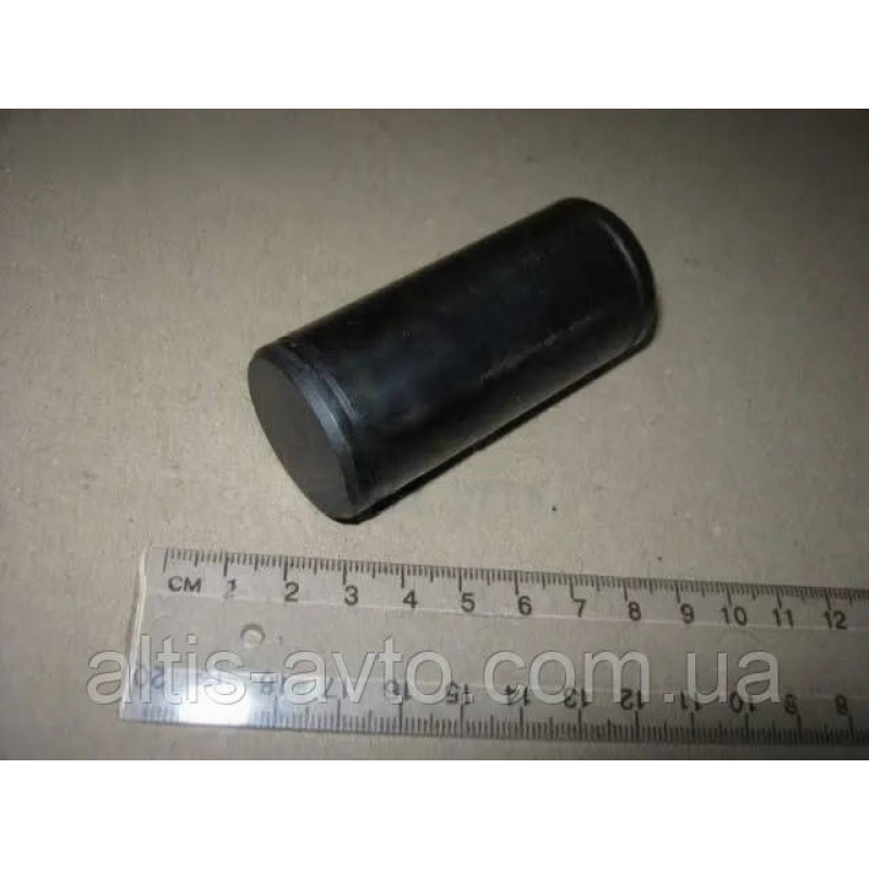 Палец тормозной колодки 31.7x70 TRAILOR (SAMPA) 090.020