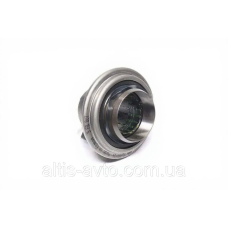 Выжимной подшипник MAN, DAF, Mercedes (Valeo) 806616