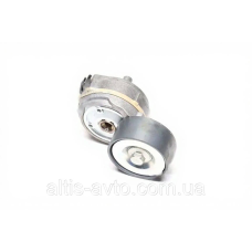 Натяжной ролик MAN TGA (SKF) VKMCV 55004