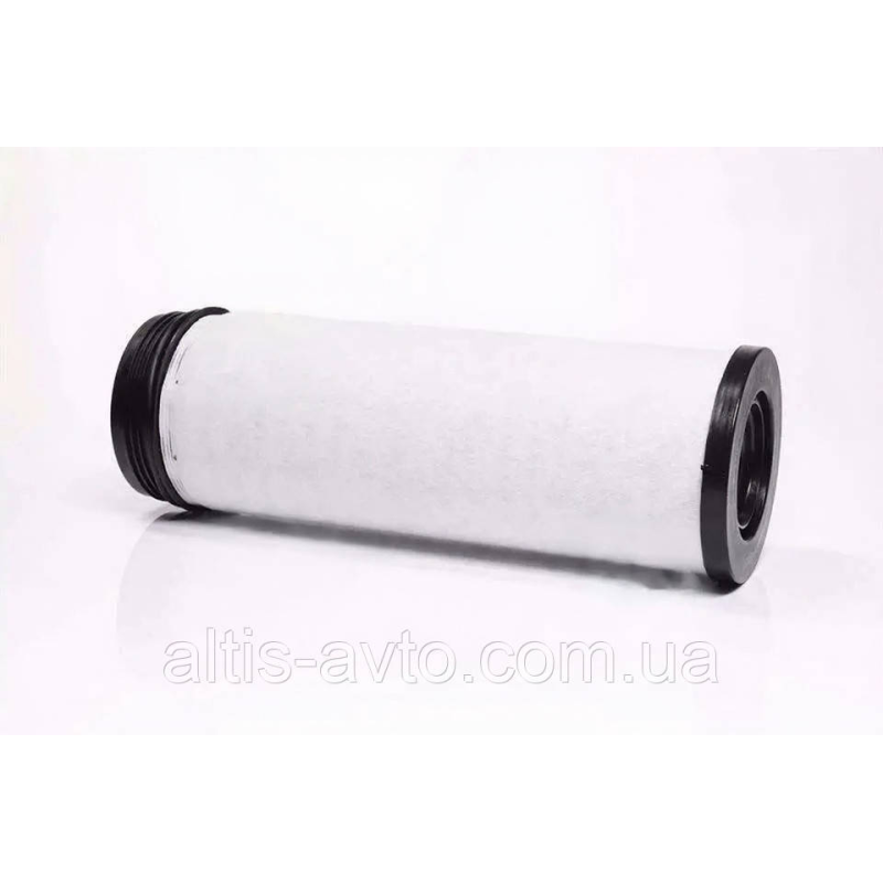 Фильтр воздушный (вставка) MAN TGA (TRUCK) (M-Filter) A819