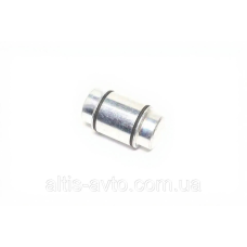 Ролик 25,5x32x36x57 тормозной колодки ROR (AXUT) SB1000121