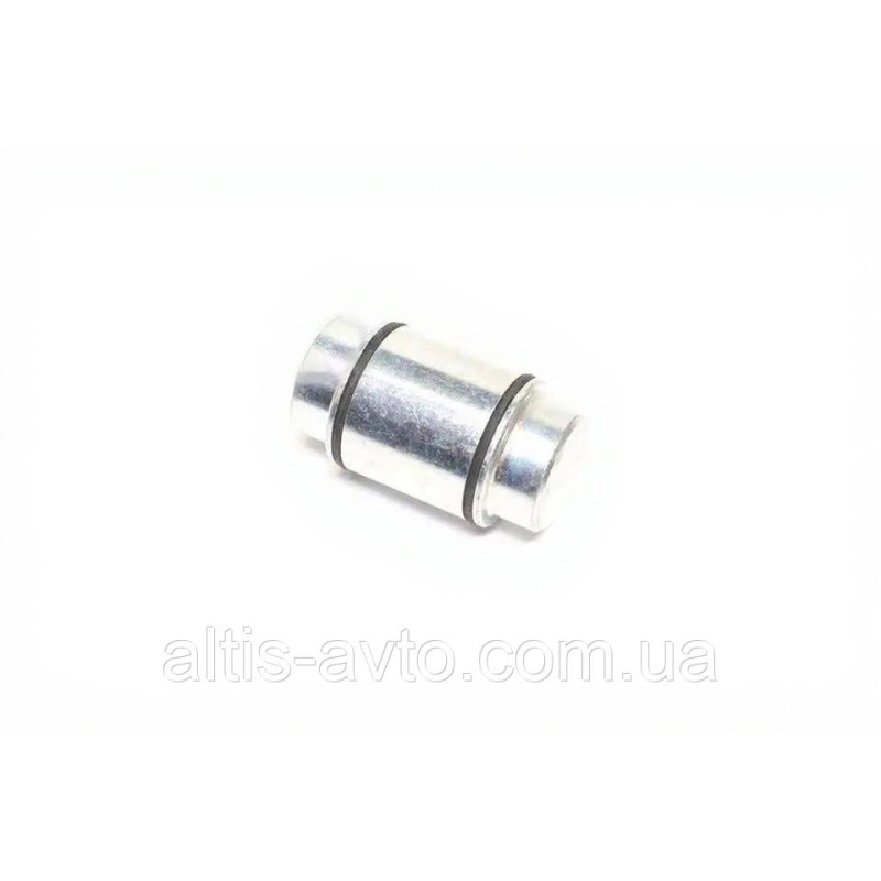 Ролик 25,5x32x36x57 тормозной колодки ROR (AXUT) SB1000121