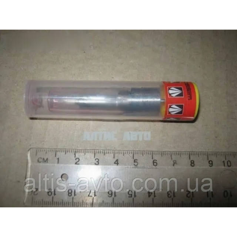 Распылитель форсунки PDLLA152P903 VOLVO FH 12 (WUZETEM) PDLLA152P903 Распылитель форсунки PDLLA152P903 VOLVO FH 12 (WUZETEM) PDLLA152P903