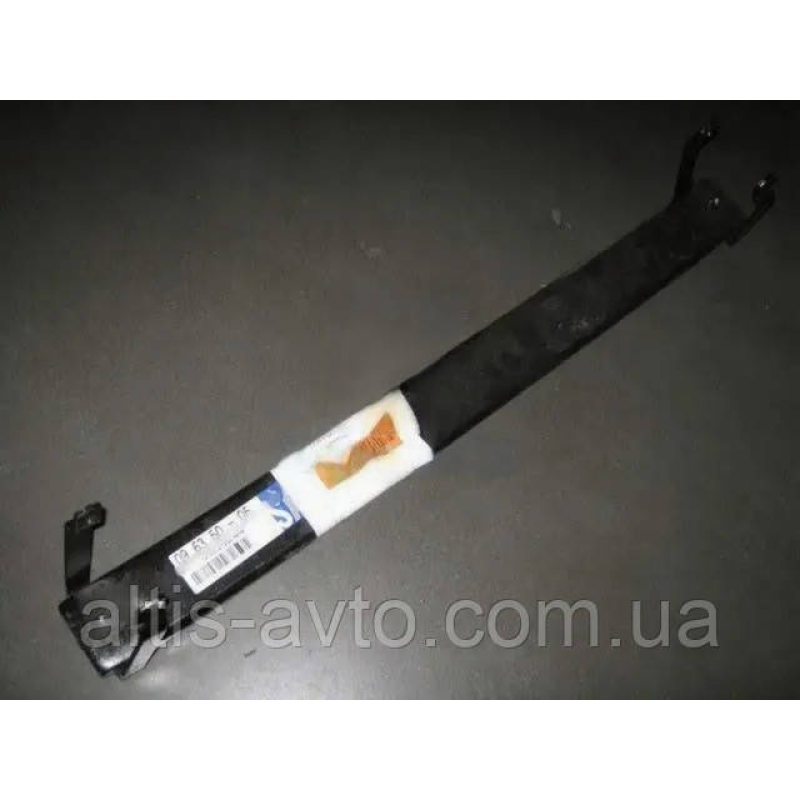 Лист №5 рессоры VOLVO FH 12,16,FM7,9,10,12 (Schomaecker) 09635005