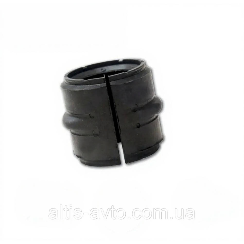 Втулка стабилизатора DAF 95 xf/cf 85, 75, LF45 Евро 2 3-5 передний мост 1291233, 1732887 (43/62/70х60) Втулка стабилизатора DAF 95 xf/cf 85, 75, LF45 Евро 2 3-5 передний мост 1291233, 1732887 (43/62/70х60)