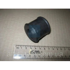 Втулка амортизатора Mercedes 20x40x39.5 (Sampa) 011.013