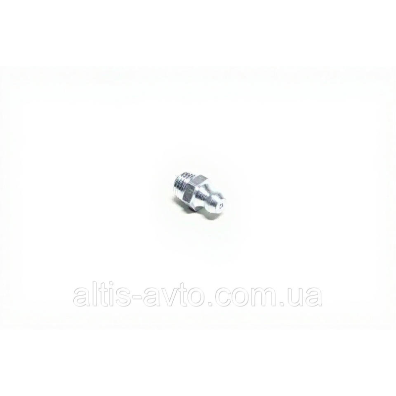 Масленка АМ8x1 MAN, Mercedes, Renault, SAF, SCANIA (Febi) 06533