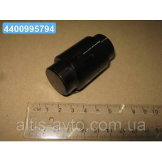 Ролик колодки ROR 25.5x31.7x57 (SAMPA) 085.027/1